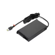 LENOVO ThinkPad Mobile Workstation 230W Netzadapter (Slim-Tip)