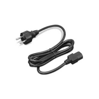 LENOVO ThinkPad Mobile Workstation 230W Netzadapter (Slim-Tip) LENOVO ThinkPad Mobile Workstation 230W Netzadapter (Slim-Tip)