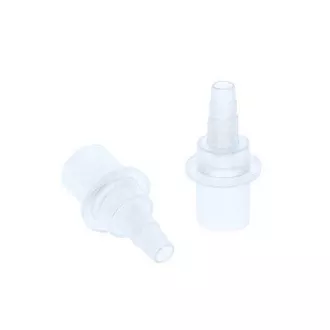 Solight Ersatzröhrchen für Solight Alkoholtester 1T04A und 1T06, 2 St. Solight Ersatzröhrchen für Solight Alkoholtester 1T04A und 1T06, 2 St.