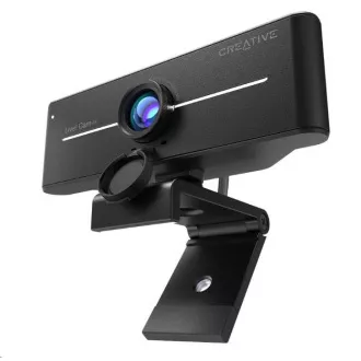 Kreative LIVE! CAM SYNC 4K
