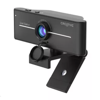 Kreative LIVE! CAM SYNC 4K