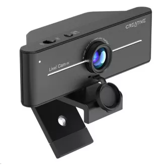 Kreative LIVE! CAM SYNC 4K