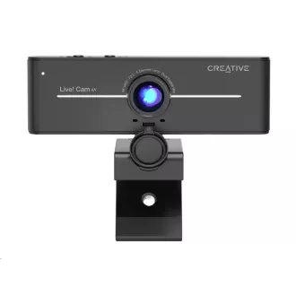 Kreative LIVE! CAM SYNC 4K