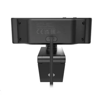 Kreative LIVE! CAM SYNC 4K