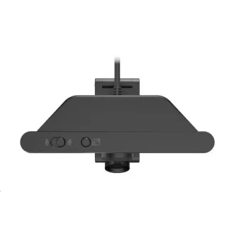 Kreative LIVE! CAM SYNC 4K