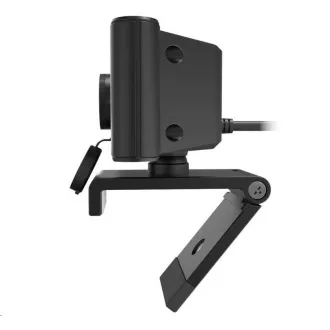 Kreative LIVE! CAM SYNC 4K