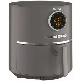 TEFAL EY111B15 Fritteuse TEFAL EY111B15 Fritteuse