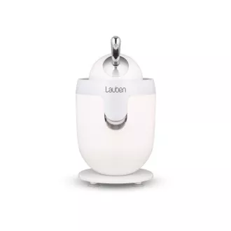 Lauben Elektrische Zitruspresse 110WT Lauben Elektrische Zitruspresse 110WT