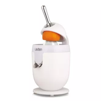 Lauben Elektrische Zitruspresse 110WT Lauben Elektrische Zitruspresse 110WT