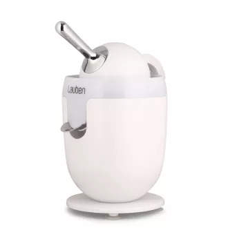 Lauben Elektrische Zitruspresse 110WT Lauben Elektrische Zitruspresse 110WT