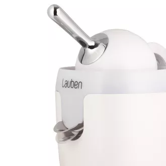 Lauben Elektrische Zitruspresse 110WT Lauben Elektrische Zitruspresse 110WT