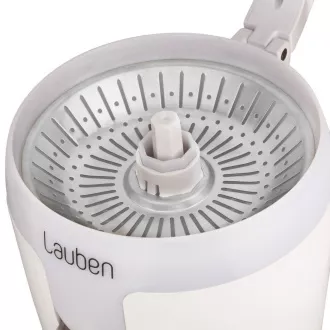 Lauben Elektrische Zitruspresse 110WT Lauben Elektrische Zitruspresse 110WT