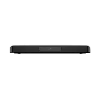 Creative Sound Blaster KATANA V2X - Lautsprecher - schwarz