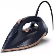 Philips DST7510/80 Bügeleisen
