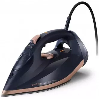 Philips DST7510/80 Bügeleisen