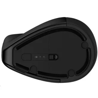 HP Maus - 925 Ergonomische Vertikale Maus