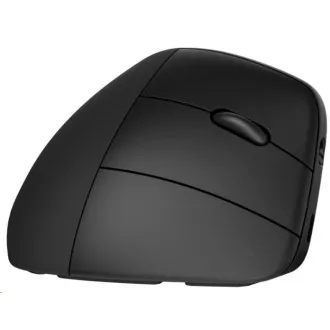 HP Maus - 925 Ergonomische Vertikale Maus