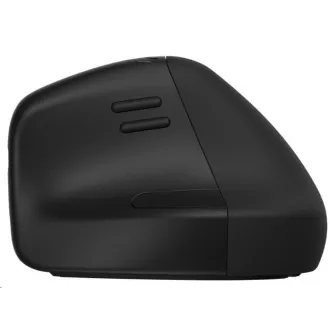 HP Maus - 925 Ergonomische Vertikale Maus