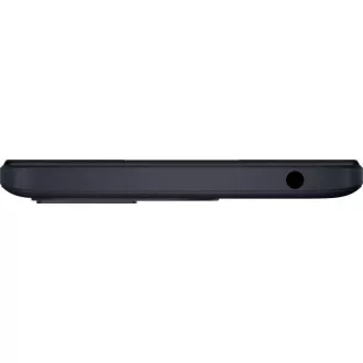 Xiaomi Redmi 12C 4/128GB Graphitgrau EU Xiaomi Redmi 12C 4/128GB Graphitgrau EU