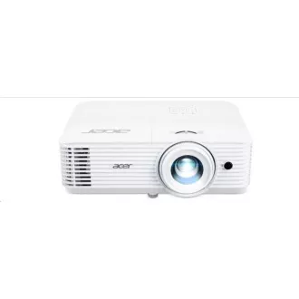 ACER Projektor H6815ATV - 4K UHD (3840x2160), 4000 ANSI, 10.000:1, 5000h Lebensdauer, HDMI, Repro, DLP, WiFi, Android TV