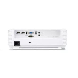 ACER Projektor H6815ATV - 4K UHD (3840x2160), 4000 ANSI, 10.000:1, 5000h Lebensdauer, HDMI, Repro, DLP, WiFi, Android TV