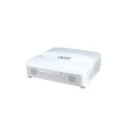 ACER Projektor L812 - 4K (3840x2160), 4000 ANSI, 2.000.000:1, USB, HDMI, RJ45, Lautsprecher, 20.000h Lebensdauer, Wi-fi