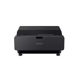 EPSON Projektor EB-775F, 1920x1080, 4100ANSI, 2.500.000:1, USB, LAN, VGA, HDMI, WiFI (Direct) EPSON Projektor EB-775F, 1920x1080, 4100ANSI, 2.500.000:1, USB, LAN, VGA, HDMI, WiFI (Direct)