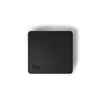 INTEL NUC 13 Pro Arena Canyon/Kit NUC13ANKi5/i5-1340P/DDR4/USB3.0/LAN/WiFi/Intel UHD/M.2 - EU Netzkabel