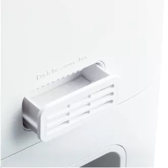 Levoit OasisMist1000S Smart Luftbefeuchter 10L Levoit OasisMist1000S Smart Luftbefeuchter 10L