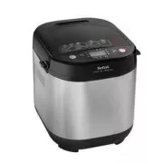 Tefal PF 240E38 Brotbackautomat