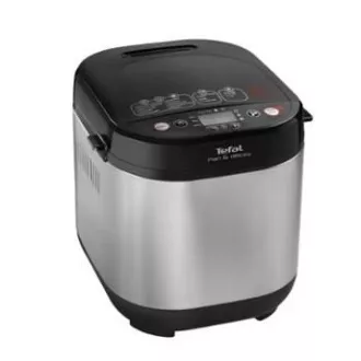 Tefal PF 240E38 Brotbackautomat Tefal PF 240E38 Brotbackautomat