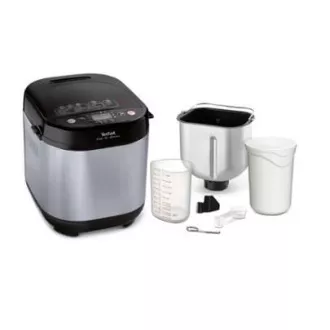 Tefal PF 240E38 Brotbackautomat Tefal PF 240E38 Brotbackautomat