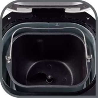Tefal PF 240E38 Brotbackautomat Tefal PF 240E38 Brotbackautomat
