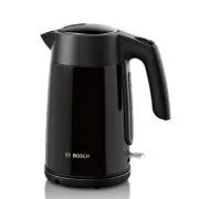 Bosch TWK7L463 elektrischer Wasserkocher