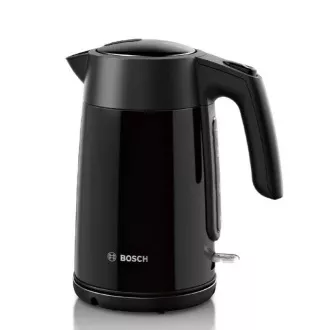 Bosch TWK7L463 elektrischer Wasserkocher