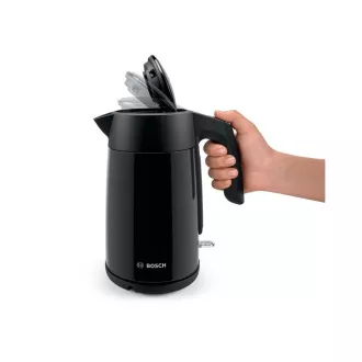 Bosch TWK7L463 elektrischer Wasserkocher