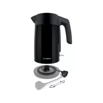 Bosch TWK7L463 elektrischer Wasserkocher