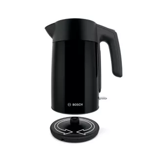 Bosch TWK7L463 elektrischer Wasserkocher