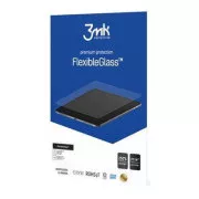 3mk Hybridglas FlexibleGlass für Samsung Galaxy Tab S6 Lite