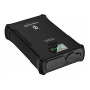 Viking Outdoor-Powerbank VIDAR I