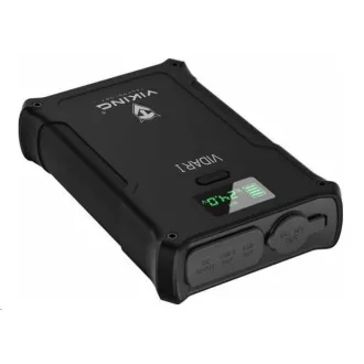 Viking Outdoor-Powerbank VIDAR I