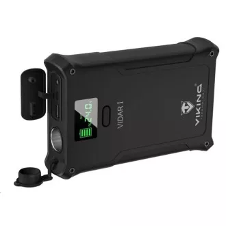 Viking Outdoor-Powerbank VIDAR I