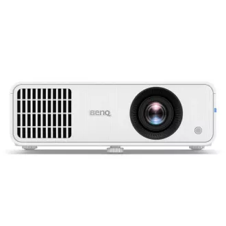BENQ PRJ LH550, DLP, 1080P, 2600ANSI, 15.000:1, HDMI, USB, RS232, 10W LAUTSPRECHER BENQ PRJ LH550, DLP, 1080P, 2600ANSI, 15.000:1, HDMI, USB, RS232, 10W LAUTSPRECHER