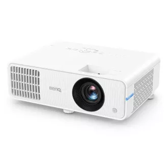 BENQ PRJ LH550, DLP, 1080P, 2600ANSI, 15.000:1, HDMI, USB, RS232, 10W LAUTSPRECHER BENQ PRJ LH550, DLP, 1080P, 2600ANSI, 15.000:1, HDMI, USB, RS232, 10W LAUTSPRECHER