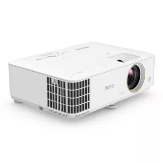 BENQ PRJ TH685P, DLP, 1080P, 3500ANSI, 10:000:1, HDMI, USB, RS232, LAUTSPRECHER 5W