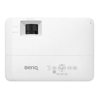 BENQ PRJ TH685P, DLP, 1080P, 3500ANSI, 10:000:1, HDMI, USB, RS232, LAUTSPRECHER 5W