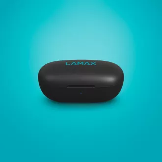 LAMAX Dots3 - kabellose Kopfhörer