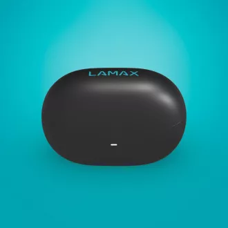 LAMAX Dots3 ANC - kabellose Kopfhörer