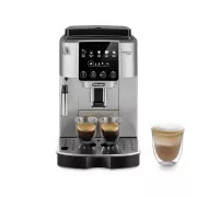 Delonghi Magnifica Evo ECAM 220.31.SB Automatische Kaffeemaschine