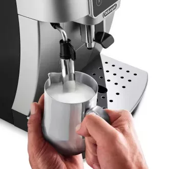 Delonghi Magnifica Evo ECAM 220.31.SB Automatische Kaffeemaschine